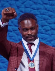 Michael Vick likes the Bills' Super Bowl chances: 'The Door Is Open for Them'