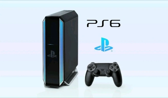 New Report Says PS6 and the Next Xbox Could Be Delayed Due to AI (RAM)