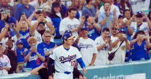 Guardians vs. Dodgers FREE STREAM today: Where to Watch MLB (3/31/26)?