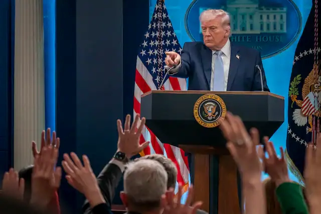 The United States and Iran have agreed to a cease-fire, with negotiations to heal the gap between them. Here's what to know