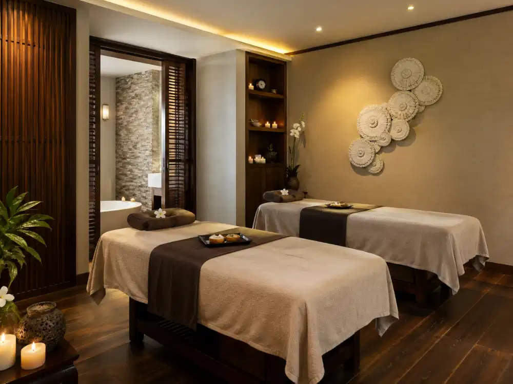 Can steam rooms help you lose weight in usa