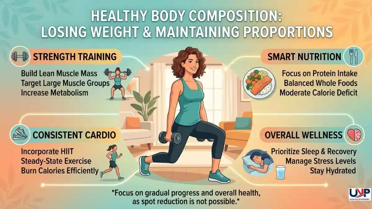 lose-weight-without-losing-breast-size