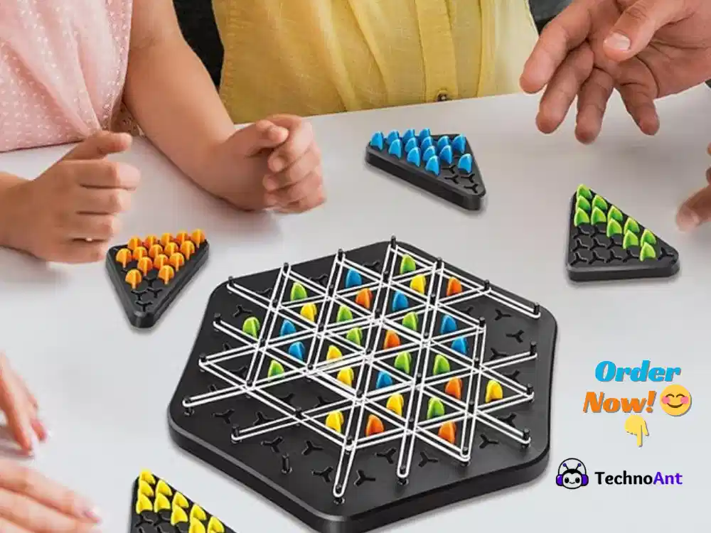 This game will entertain your family for hours usanewspoint