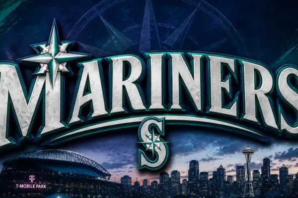 Mariners Chase Momentum Against Diamondbacks
