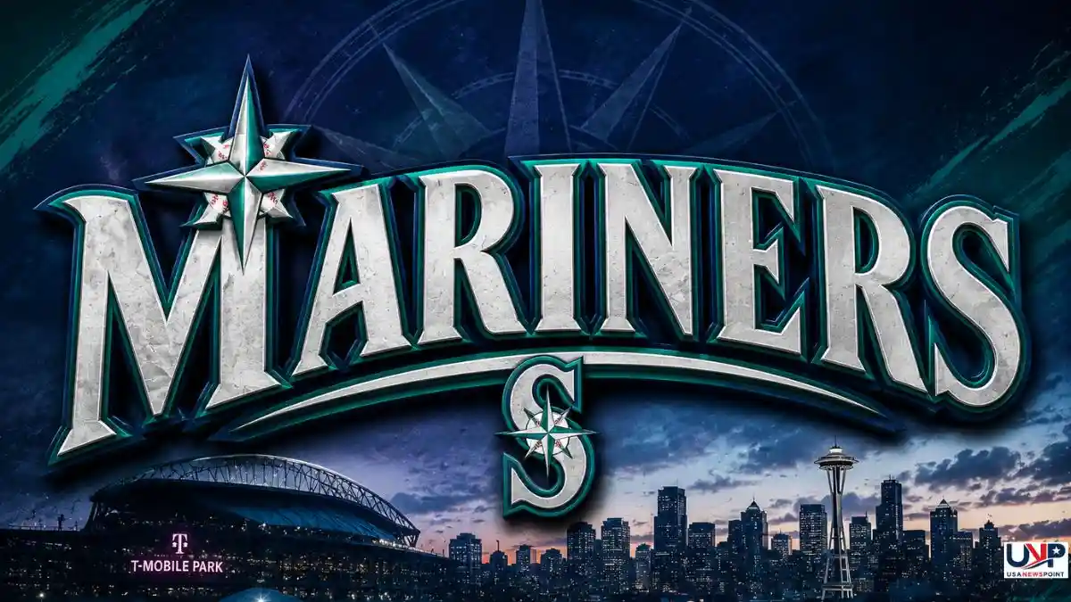 Mariners Chase Momentum Against Diamondbacks