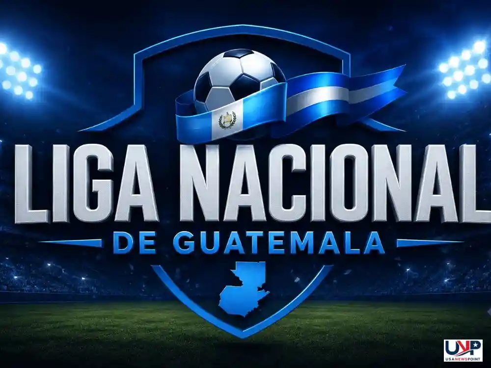 Promotion Matters for the Liga Nacional de Guatemala Promotion Matters for the Liga Nacional de Guatemala
