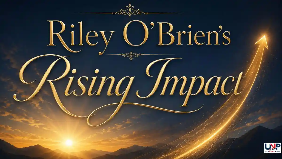 Riley O’Brien’s Rising Impact: Cardinals’ Reliable Arm Behind Key Late-Season Wins