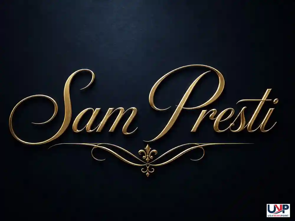 Why NBA Fans Respect Sam Presti’s Strategy Why NBA Fans Respect Sam Presti’s Strategy