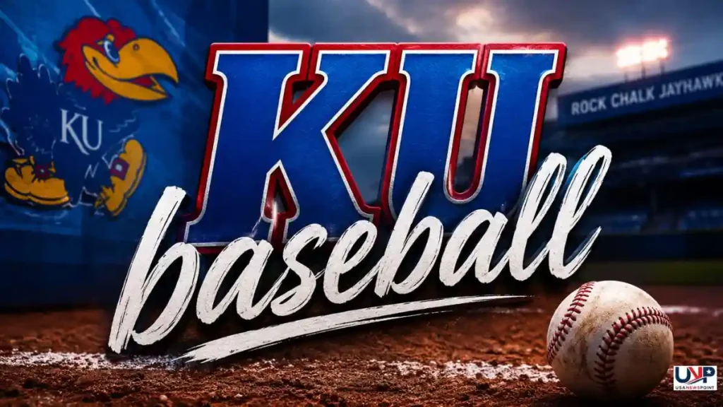 KU Baseball Tickets & Fan Information KU Baseball Tickets & Fan Information