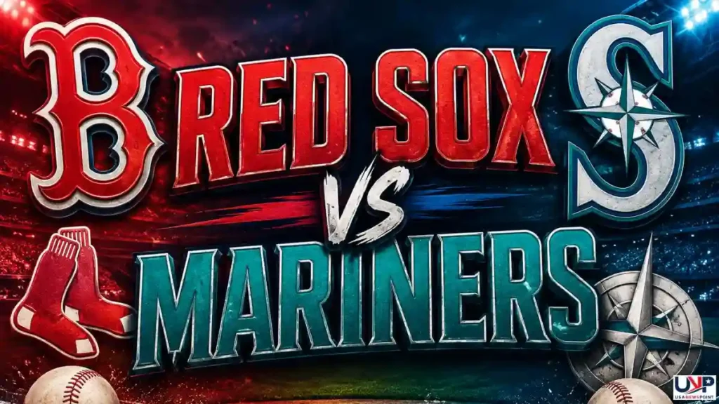 Red Sox