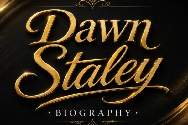 Dawn Staley