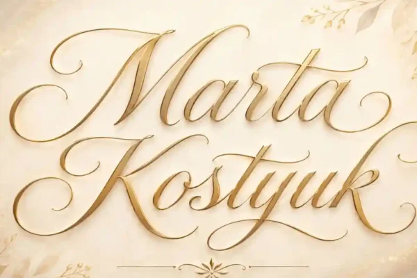 Marta Kostyuk Shines at French Open