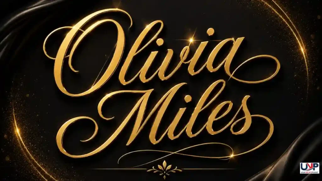 Olivia Miles Breaks Records in WNBA
