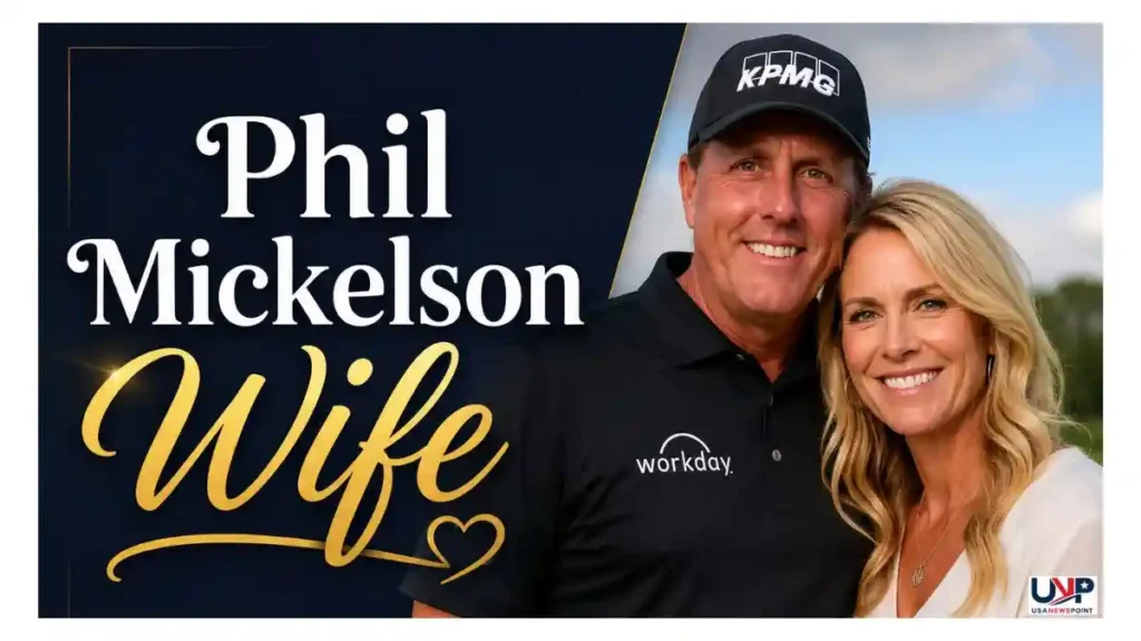 Phil Mickelson Net Worth and Legacy Phil Mickelson Net Worth and Legacy