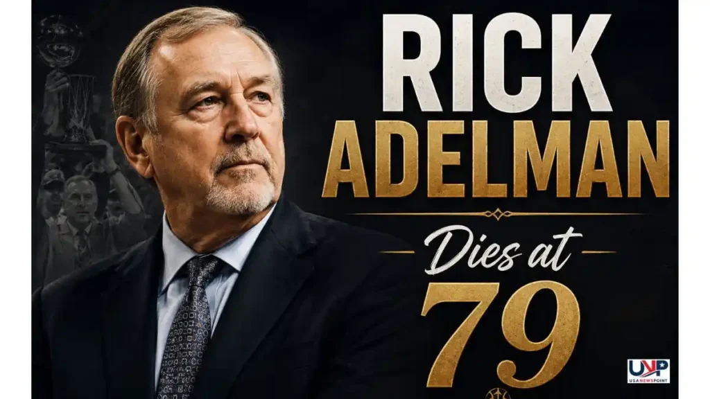 Rick Adelman Wife and Personal Life Rick Adelman Wife and Personal Life