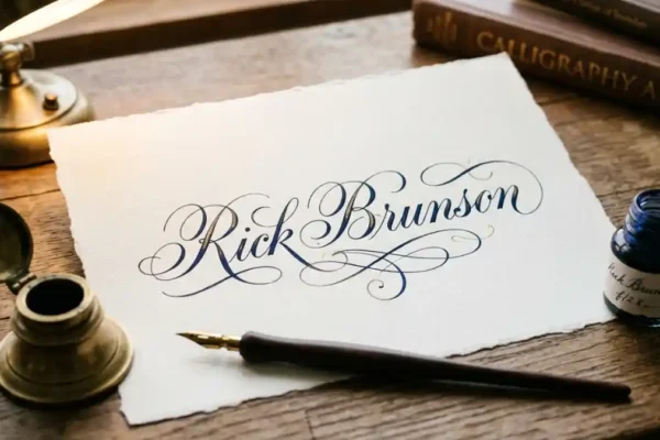 Rick Brunson: Allegations, Career, Net Worth & NBA