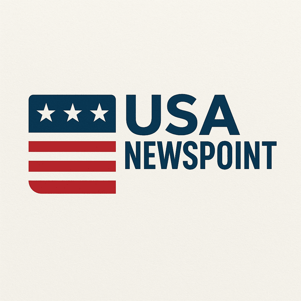 usanewspoint