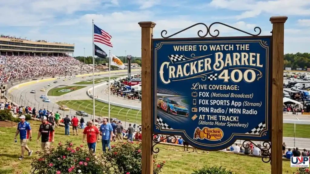 where-to-watch-the-cracker-barrel-400 where-to-watch-the-cracker-barrel-400