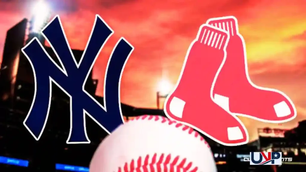 Yankees vs White Sox Stats That Matter