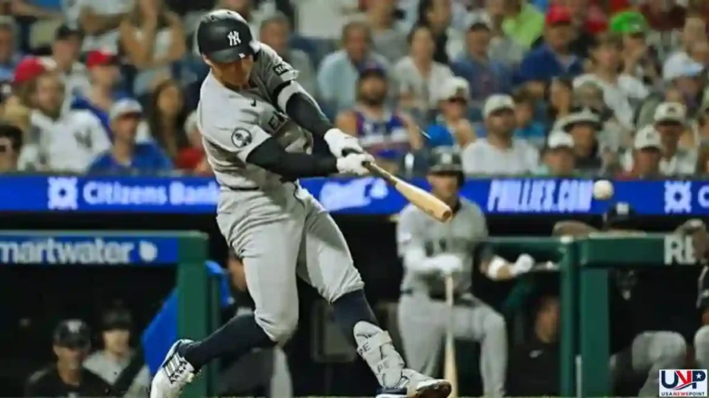 Yankees vs White Sox Tickets