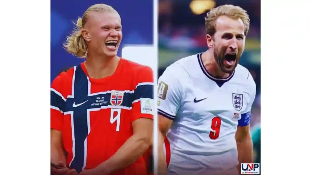 England Doubt, Defensive Deep Squad