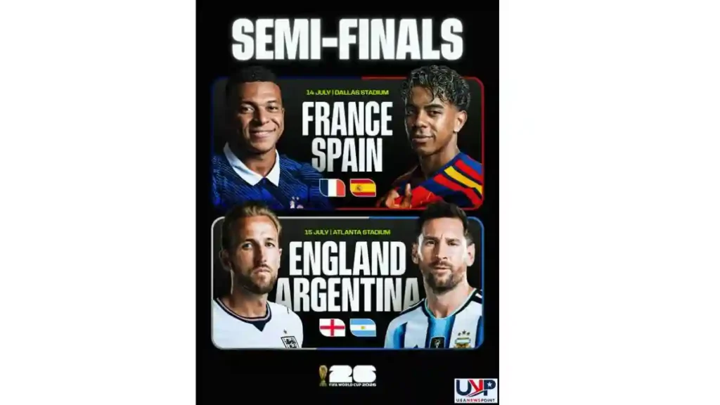 Spain Strong Defence, Growing Offence