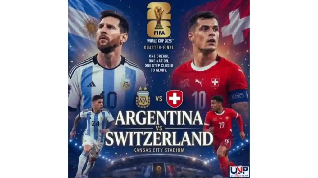 Switzerland Silent Giants, Unbeaten in Regulation